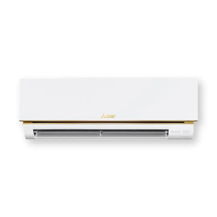 โปรโมชัน มิตซูบิชิ เครื่องปรับอากาศ MSGN13VFT2 MITSUBISHI Room Air
