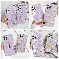 Soft TPU Case For Xiaomi Poco X3 NFC F3 Mi A3 10T 11 Lite Cover Redmi Note 9 8 10 7 6 5 Pro 9S 9T 8T 9A 7A Case Flower Funda Electrical Safety