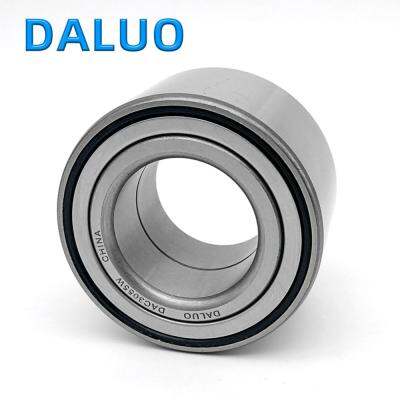 Free shipping 1PCS DALUO DAC3055W DAC30550032 30x55x32 DAC3055 ATV UTV Wheel Hub Bearing For CF500 CF600 CF800 CF188 CFX6