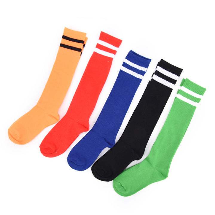 lowest-price-mh-aminiry-children-football-socks-soccer-socks-men-kids-boys-sports-stockings