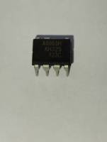 900858 IC ไอซี A6069H DIP-7