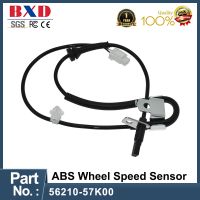 56210 57K00 5621057K00 ABS WHEEL SPEED SENSOR FRONT RIGHT fit for SUZUKI SWIFT SPORT 2008 2014