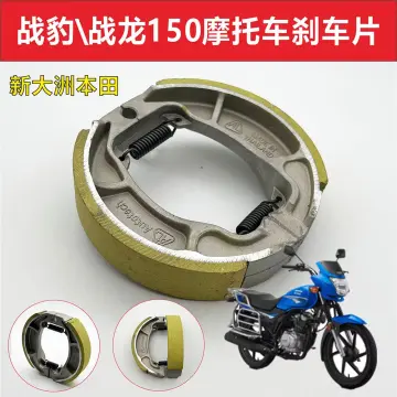 cung cấp sỉ và lẻ bộ căm xe SiriusYamaham Goshi mới giá 400k 2banhvn