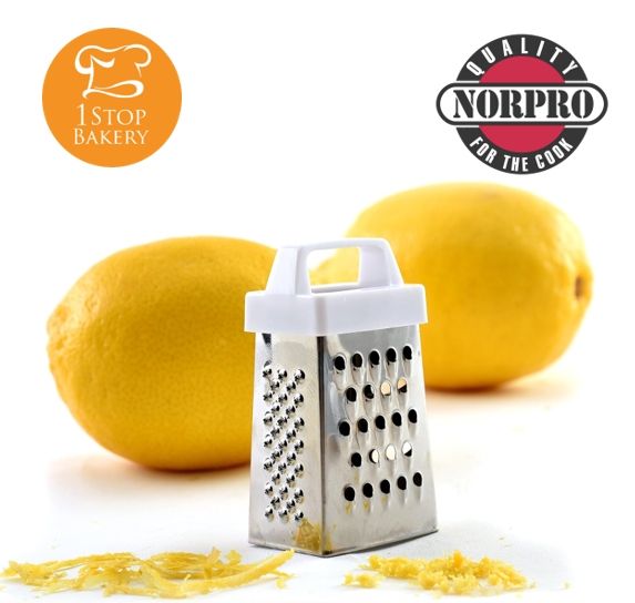 norpro-326d-s-s-mini-grater-6x-4x-2-5-cm-ที่ขูดสแตนเลส-326d-ขนาดเล็ก