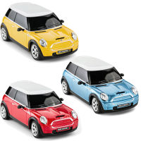 Toys R Us R/C 1:24 MINI       COOPER S (914301)