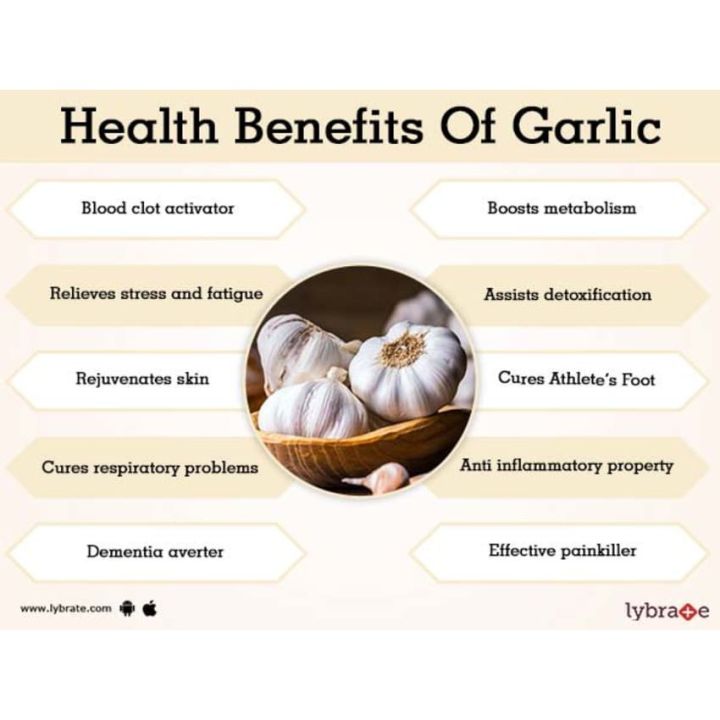 สารสกัดจากกระเทียม-aged-garlic-extract-สูตร-immune-formula-103-100-capsules-kyolic-สนับสนุนระบบภูมิคุ้มกัน