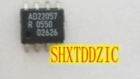 5 AD22057 AD22057R SOP8 [SMD]