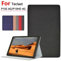 Stand Case for Teclast P10s 4G P10HD 4G 10.1 Inch Tablet PC Protective Case Cover Cases Covers