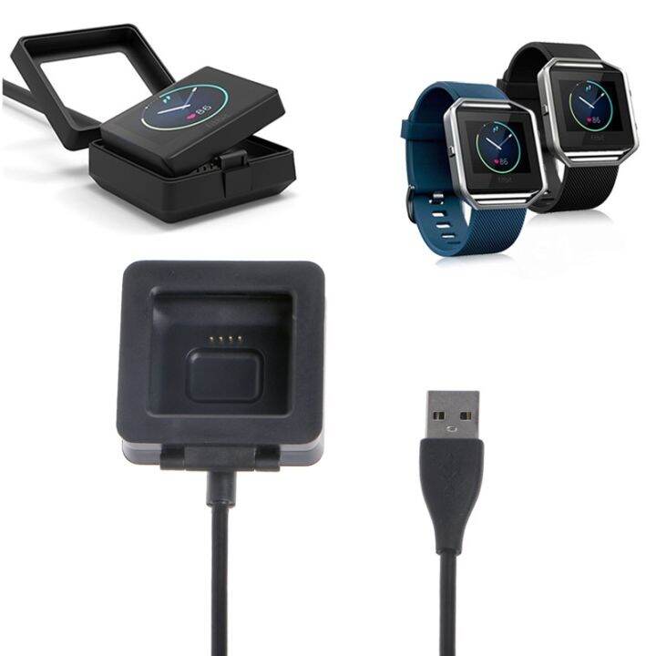 new-usb-charging-cable-replacement-charger-for-smart-fitness-watch-fitbit-blaze