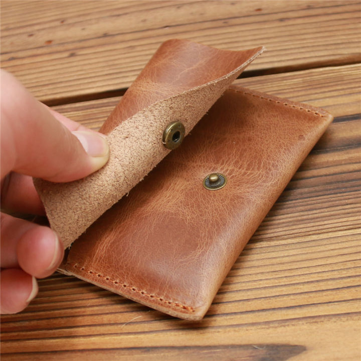 retro-crazy-horse-leather-mens-simplicity-slim-wallet-cowhide-credit-card-holder-handmade-thin-boys-moneybag