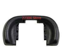 ยาง Eyecup Eye Cup FDA-EP12 EP12สำหรับ SLT-A77 A77V A77M2 A57 A58 A65กล้อง