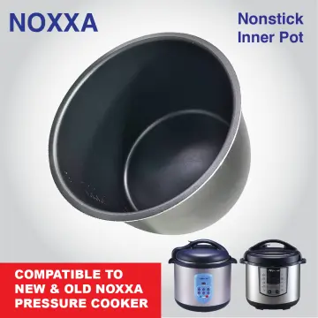 Noxxa discount floating valve