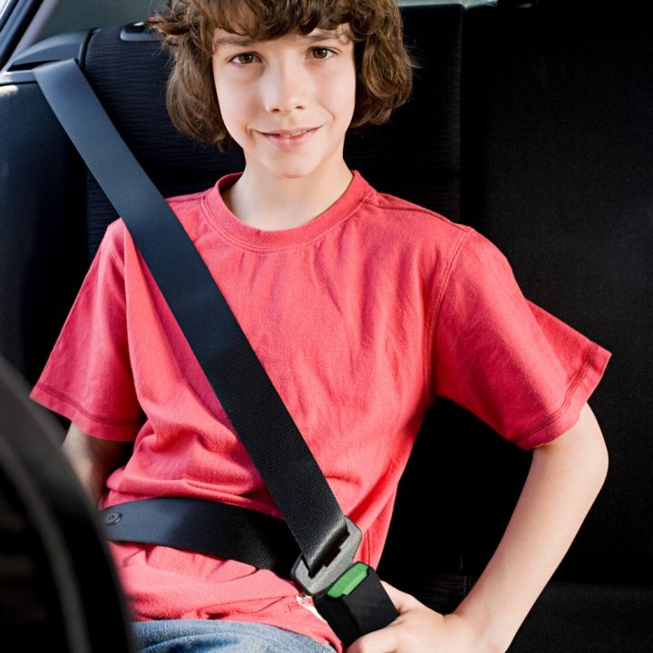 car-seat-belt-clip-car-universal-luminous-seat-belt-clip-safety-buckle-seat-belt-card-holder-extension-plug-clip-extender-buckle