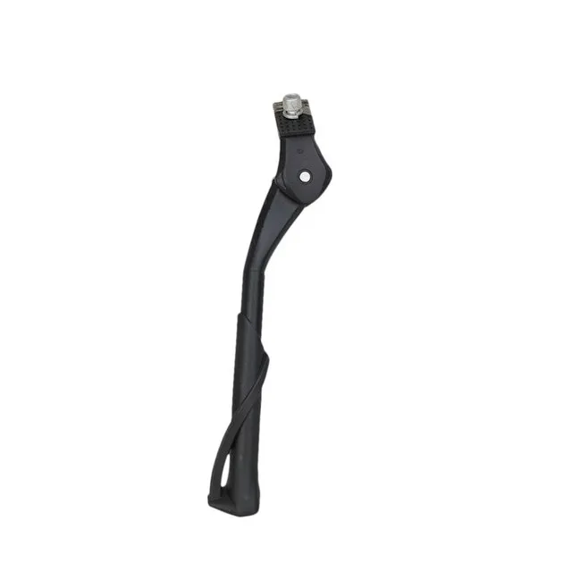 Bike Kickstand 26 27.5 29 Inch For Mountain Road Bike Snow Fat Bike