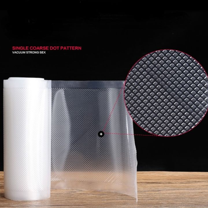 sealer-transparent-food-fresh-keeping-storage-compression-steaming-plastic