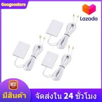 【Hot sale】28dbi GAIN 4G 3G LTE เครื่องขยายสัญญาณเสาอากาศสำหรับเราเตอร์เคลื่อนที่สำหรับ E398/E3276/E392