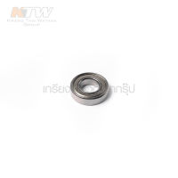 MAKITA อะไหล่ BALL BEARING 6901LLB ( MP4SL409813 )