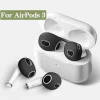 เคสหูฟัง สําหรับ compatible AirPods 3 3rd 2021 3 2gen