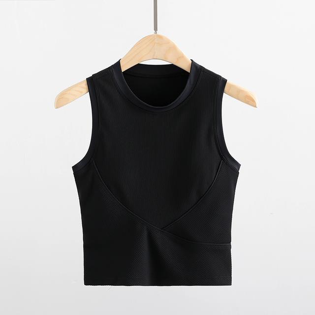 women-39-s-neck-shirt-racerback-gym-crop-top-with-paded-workout