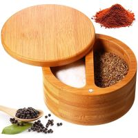 hotx【DT】 Spice Seasoning Pepper Jar Condiments Barbeque Picnicking Gadgets