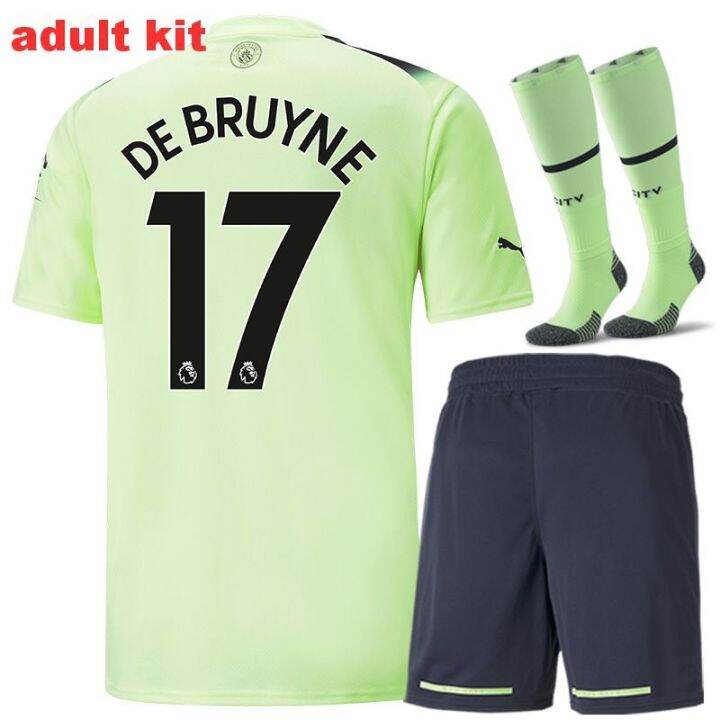 2022-2023-manchester-city-man-third-adult-kit-football-shirt-with-epl-patch-socks