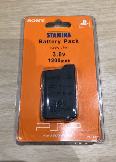 แบต-psp-รุ่น-1000-2000-3000-psp-battery-psp-battery-1000-2000-3000