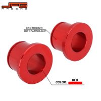 Motorcycle CNC Rear Wheel Hub Spacer For HONDA CRF250L CRF250M CRF 250L 250M 2012-2019 CRF250RALLY 2017-2019