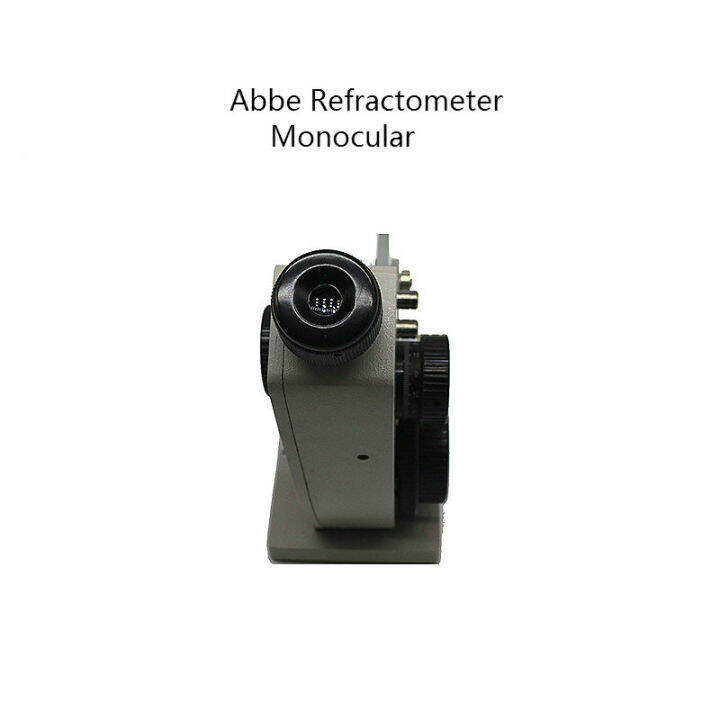 abbe-refractometer-digital-brix-meter-เครื่องวัดการหักเหของตาข้างเดียวอุปกรณ์ออปติคัลในห้องปฏิบัติการ2waj