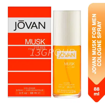 men's cologne sale