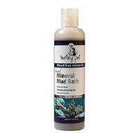 SMILEY PET MINERAL MUD BATH 250ml.