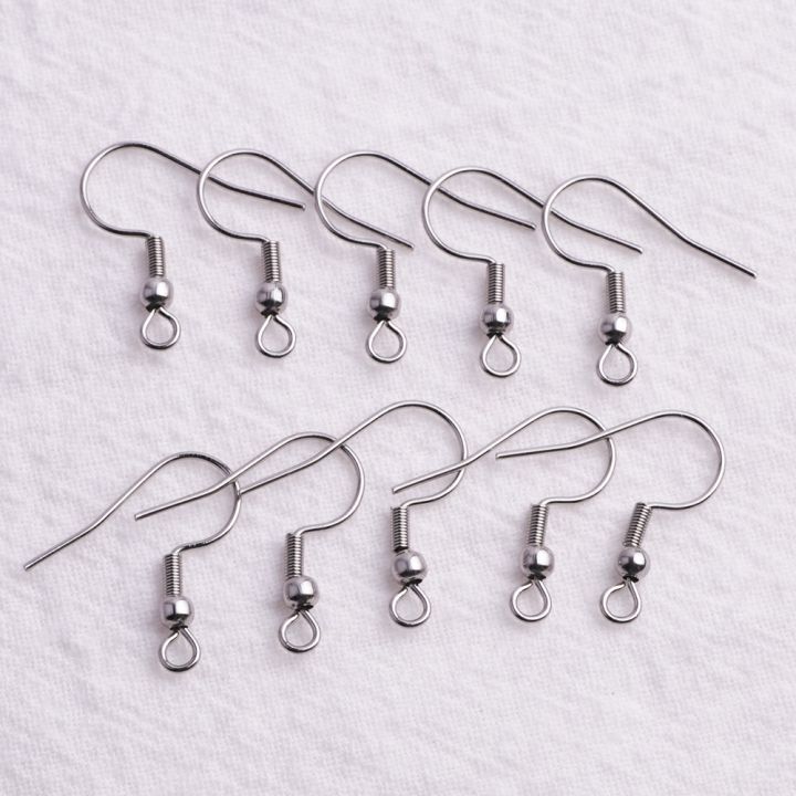 200pcs-316-surgical-stainless-steel-earring-clasps-fish-hook-dangler-diy-drop-earring-base-findings-for-jewelry-making-supplies