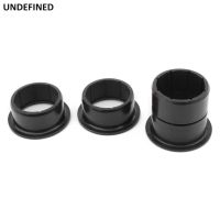 Rear Swingarm Bushing Kits For Polaris Scrambler 500 400 Ranger 700 Ranger TM ATV Xplorer 400 Trail Blazer Trail Boss 330 Intl