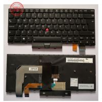 new prodects coming Backlit UK GB Keyboard QWERTY 01AX516 for Lenovo Thinkpad T470 T480 A475 A485(NOT Fit for T470s T480s)