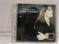 1 CD MUSIC  ซีดีเพลงสากล      CLÉMENTINE LONG COURRIER   (A18J11)