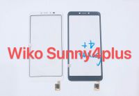 ทัชสกรีน Wiko Sunny4 Plus