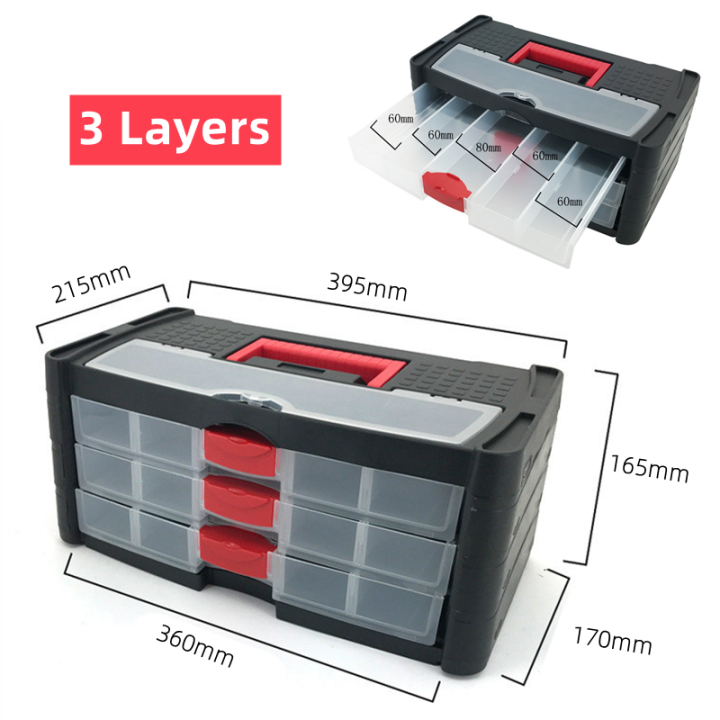 multi-slots-cells-ring-electronic-parts-screw-plastic-storage-box-container-protable-jewelry-tool-organizer-box-for-screws