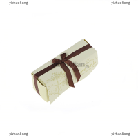 yizhuoliang 2pcs เซรามิครักนกเกลือและพริกไทย shit Wedding Shower PARTY โปรดปราน