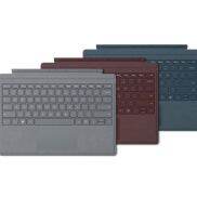 Bàn phím Microsoft Surface 3, Pro 3, Pro 4