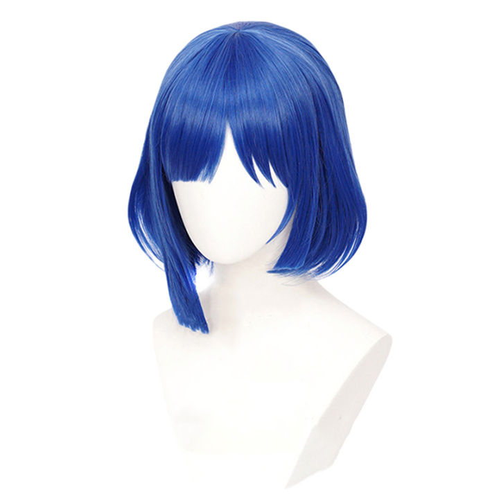 luhuiyixxn-anime-bocchi-the-rock-cosplay-gotou-hitori-cosplay-blue-rock-wig-30cm-long