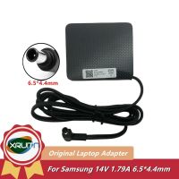 [Hot K] สำหรับทีวีซัมซุง Monitor อะแดปเตอร์เอซีของแท้ BN44-00989A A2514-DSM A2514-DVD A2514-FPN A2514_DPN A2514_FPN A2514_MPNL Power Charger