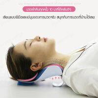 geegoshop หมอนยาง สำหรับการนอนหลับที่สบายตา