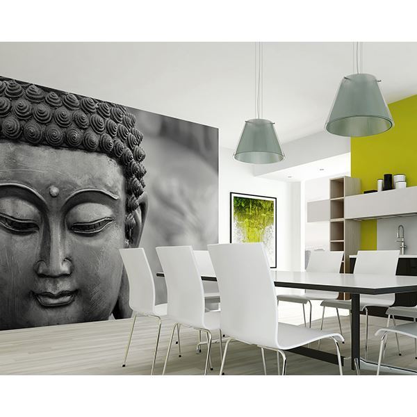 custom-3d-buddha-photo-mural-wall-sticker-wall-papers-self-adhesive-vinyl-art-home-decor-wallpaper-murals