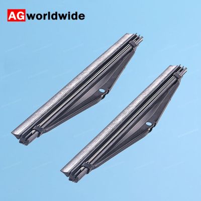 Headlight Headlamp Wiper Blade Left / Right Replace 274431 For Volvo 960 1995 1996 1997 S90 V90 1997 1998 S80 1999-2006