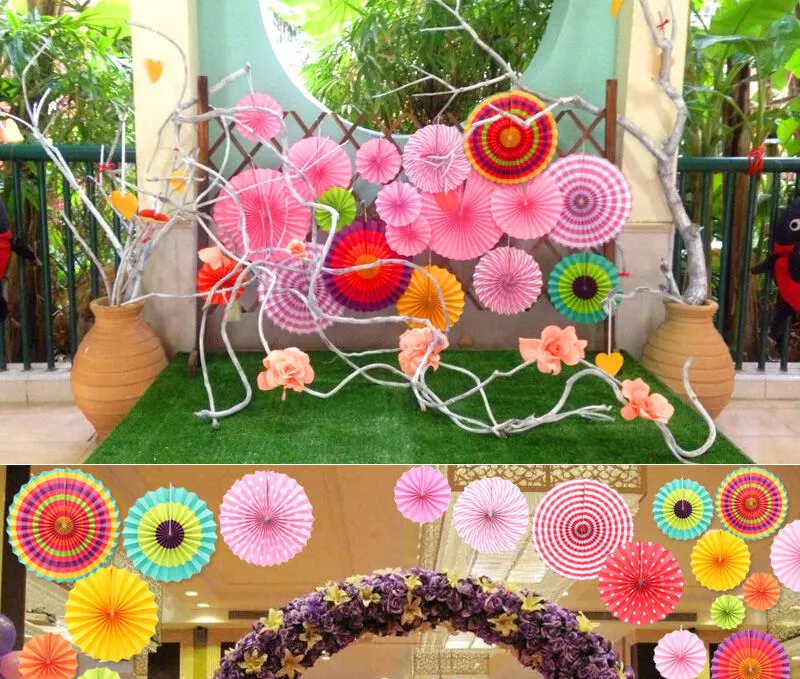 Share 154+ ceiling hanging decor vova.edu.vn