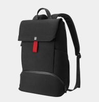 (HOT)100 Original Oneplus Explorer Backpack Simple Nylon Cordura Wearable Fabric Travel Computer Bag