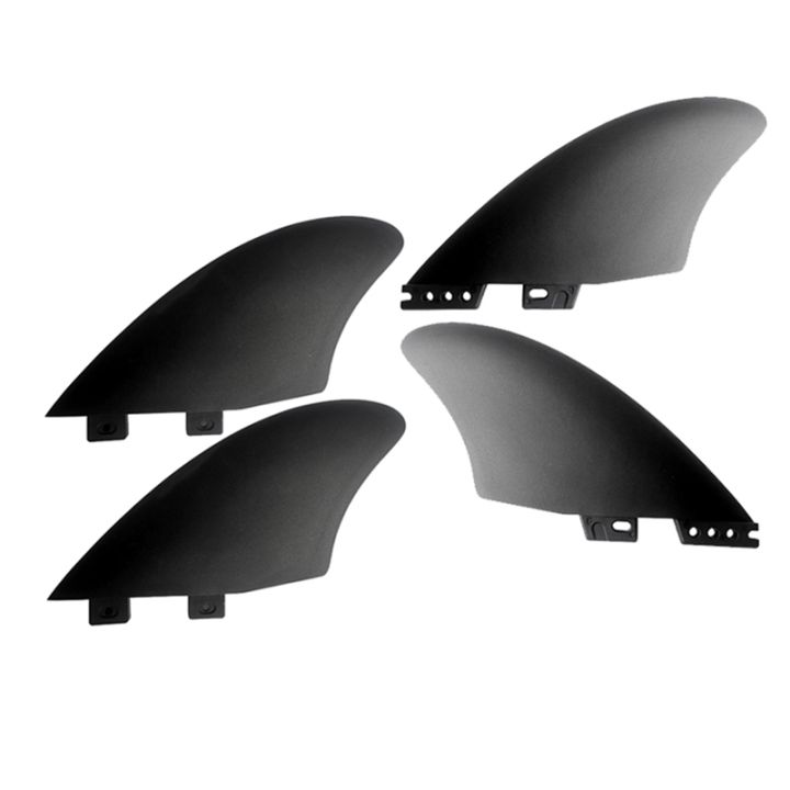 2pcs-surfboard-fins-surf-water-sport-surf-accessories-for-fcs-fins-thrusters-surf-fin-thrusters-nylon-surf-fins