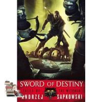 Must have kept &amp;gt;&amp;gt;&amp;gt; SWORD OF DESTINY