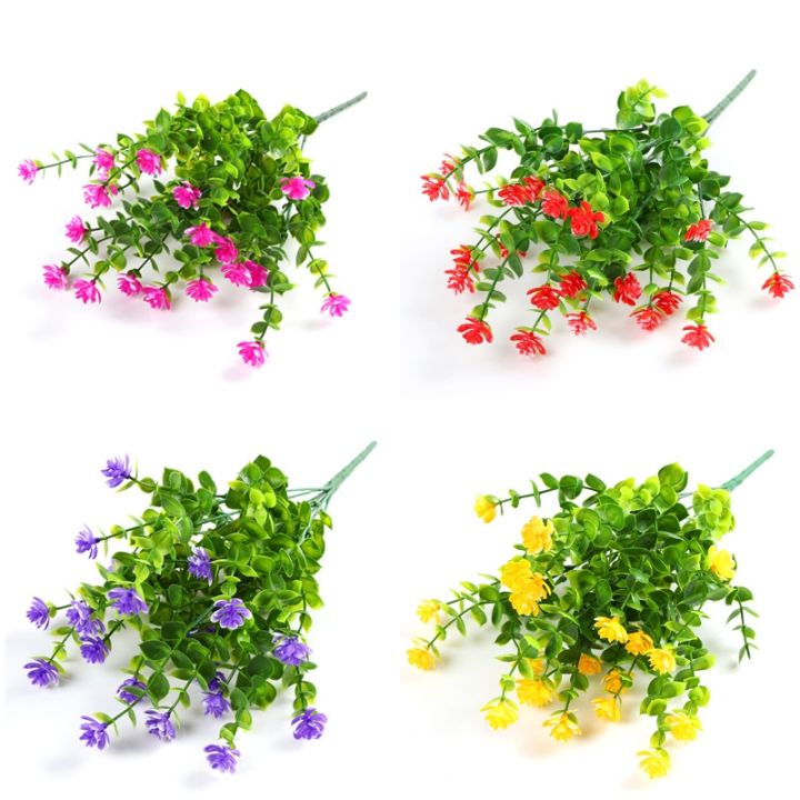 cw-fake-artificial-flowers-outdoor-for-decoration-uv-resistant-no-fade-faux-plasticgarden-porch-windowoffice-table