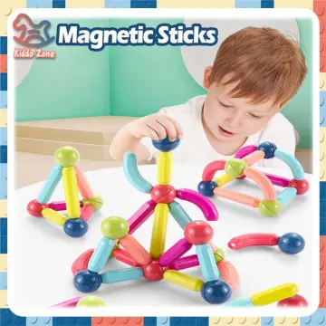 Shop Magnet Toys