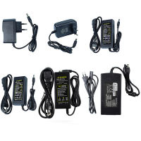 AC DC 5V 6V 8V 9V 12V 13V 15V 24 V อะแดปเตอร์จ่ายไฟ 1A 2A 3A 5A 6A 8A 10A 220V ถึง 12V Power Adapter 5 8 9 12 13 15 24 V โวลต์-hvfmm7520